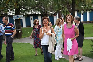letzte schultage_280
