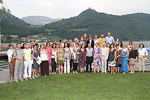 letzte schultage_286