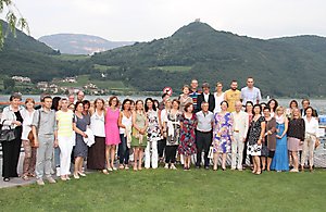 letzte schultage_287