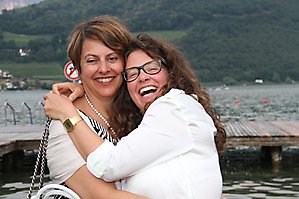 letzte schultage_291