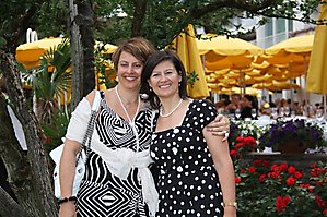 letzte schultage_293