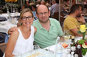 letzte schultage_299