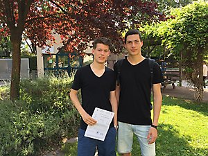 letzte schultage_309
