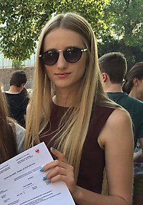 Letzte Schultage Juni 2015