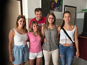 letzte schultage_331