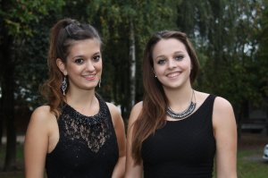 fuerte matura_103