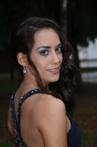 fuerte matura_129