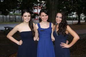fuerte matura_134