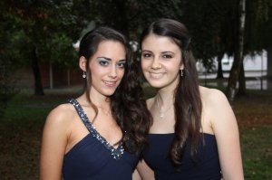 fuerte matura_136