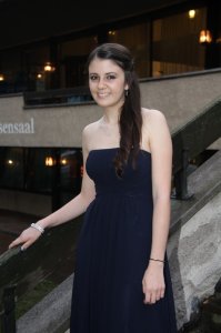 fuerte matura_143