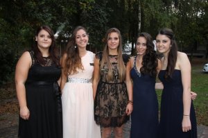 fuerte matura_144