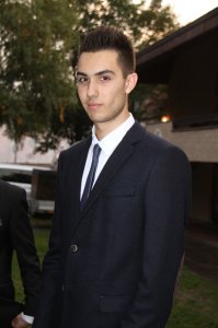fuerte matura_177