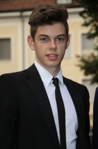 fuerte matura_181