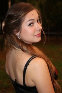 fuerte matura_201