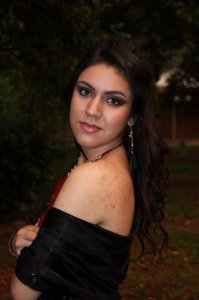 fuerte matura_202