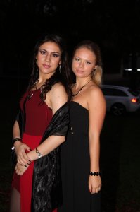 fuerte matura_223