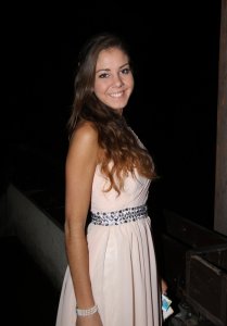 fuerte matura_252