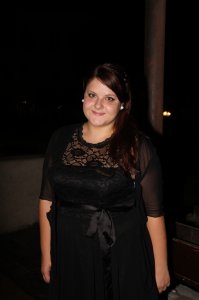 fuerte matura_266