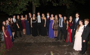 fuerte matura_301
