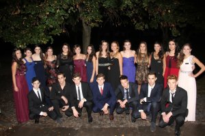 fuerte matura_303