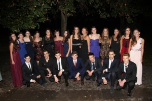 fuerte matura_304
