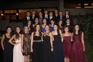 fuerte matura_305