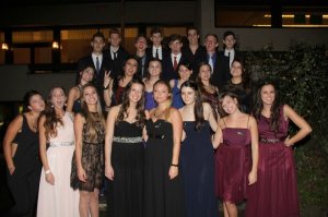 fuerte matura_308