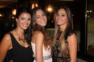 fuerte matura_327