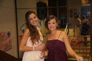 fuerte matura_331