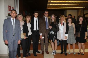 fuerte matura_337