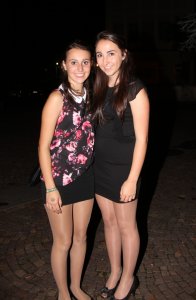 fuerte matura_341