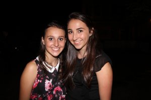 fuerte matura_342