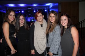 fuerte matura_349