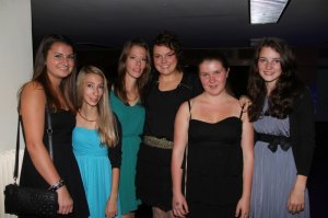 fuerte matura_354
