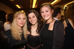 fuerte matura_359