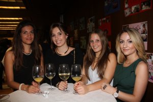 fuerte matura_366