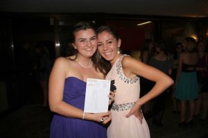 fuerte matura_369