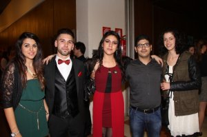 fuerte matura_377