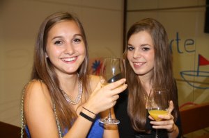 fuerte matura_379