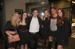 fuerte matura_393