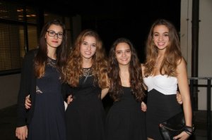 fuerte matura_397