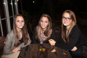 fuerte matura_401