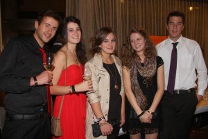 fuerte matura_402