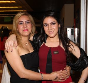 fuerte matura_410