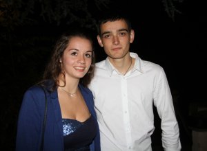fuerte matura_414