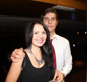 fuerte matura_426