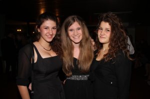 fuerte matura_427