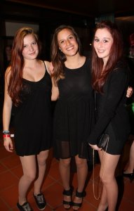 fuerte matura_429