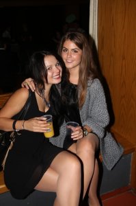 fuerte matura_435