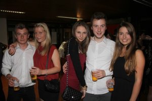 fuerte matura_438